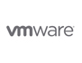wmware